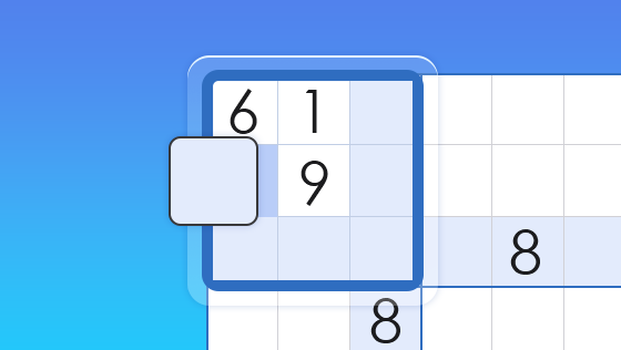 killer sudoku download free pdf