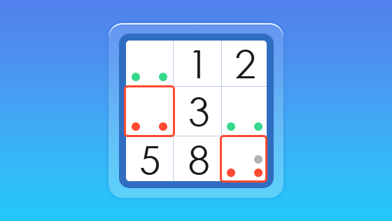 sudoku solver 9x9