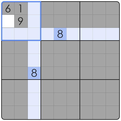 nut sudoku