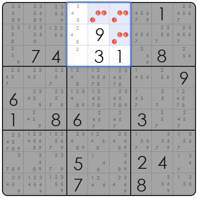 sudoku app without ads
